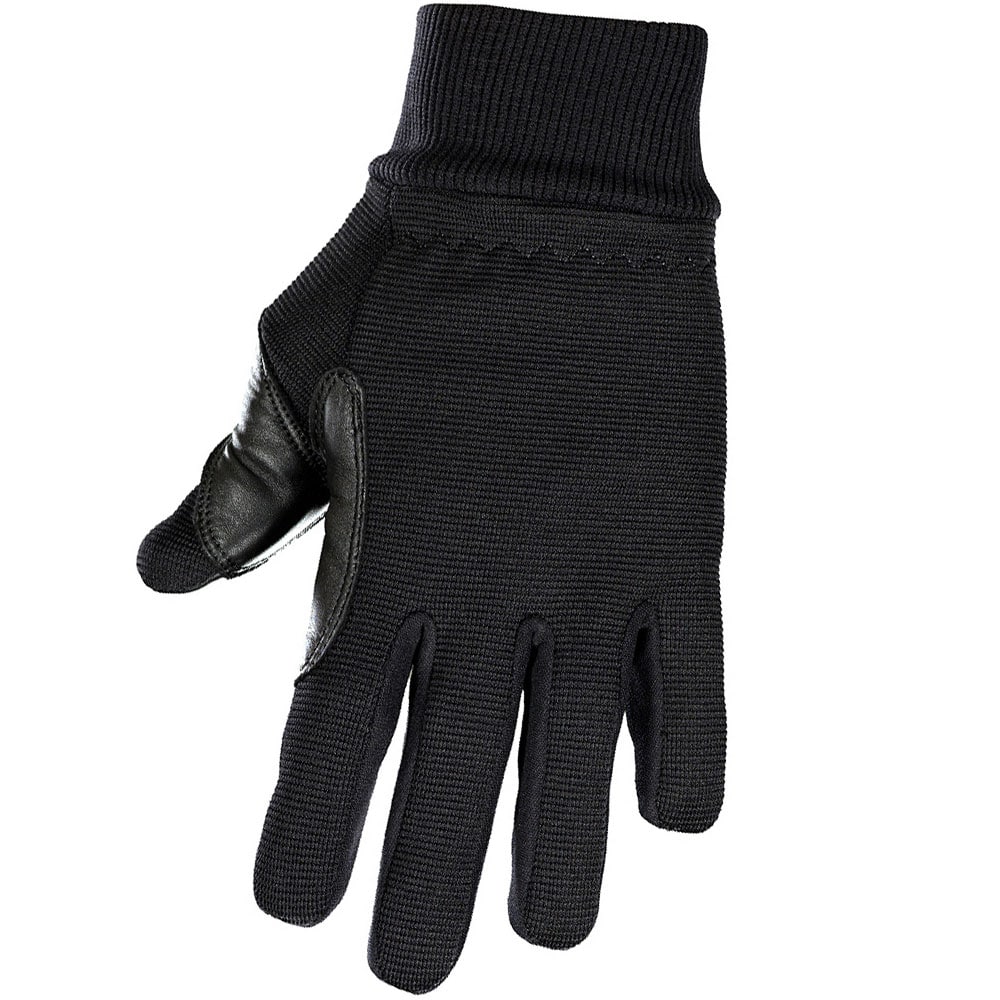 M-Tac - Assault Tactical Mk.8 - Taktische Handschuhe - Black 