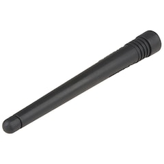 BFG-A-5 Antenne für Baofeng UV-5R Funkgerät