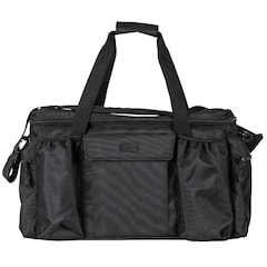 5.11 - Patrol Ready - Tasche 40 l - Black