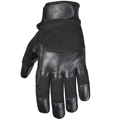 M-Tac - Police Gen.2 - Taktische Handschuhe - Black