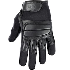 M-Tac - Assault Tactical Mk.2 - Taktische Handschuhe - Black 