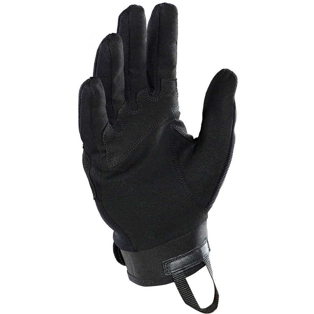 M-Tac - Assault Tactical Mk.3 - Taktische Handschuhe - Black 