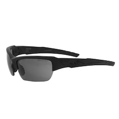 Wiley X - Valor 2.5 Set 3in1 - Taktische Brille - Matte Black