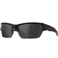Wiley X - Valor 2.5 Set 3in1- Taktische Brille - Matte Black