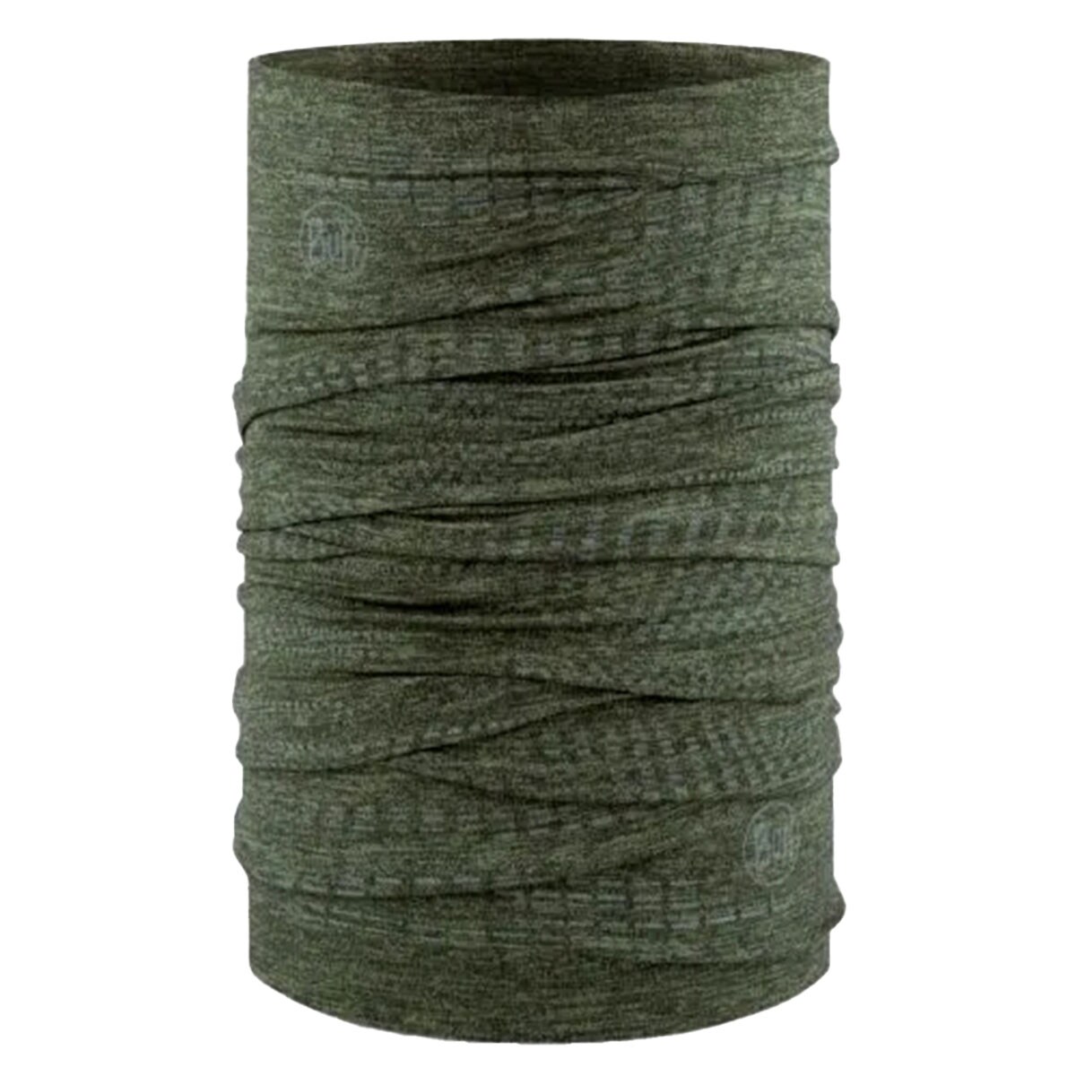 Buff - Reflective DryFlx - Schlauchschal - Camouflage