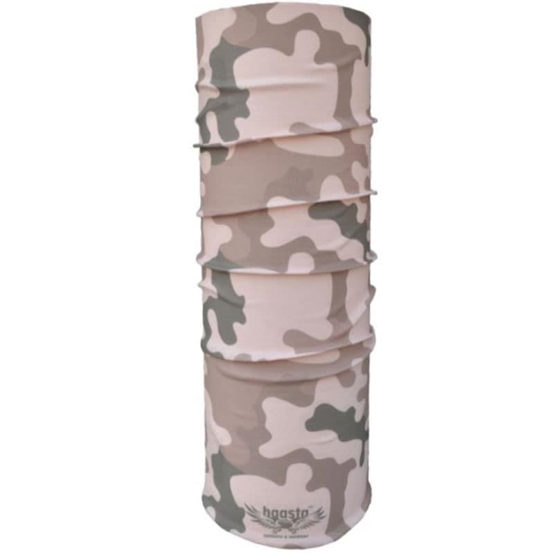 Haasta - Schlauchschal - wz.93 Pantera PL Desert