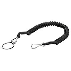 Nitecore - NTL20 - Taktisches Schlüsselband für Taschenlampen