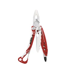 Leatherman - Skeletool RX Multitool