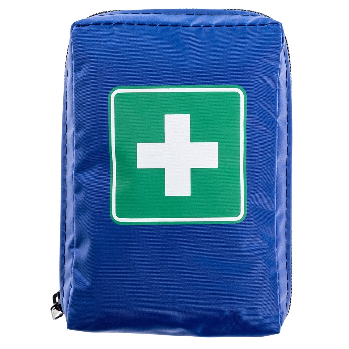 Vera - Persönliches Erste-Hilfe-Set - Blau