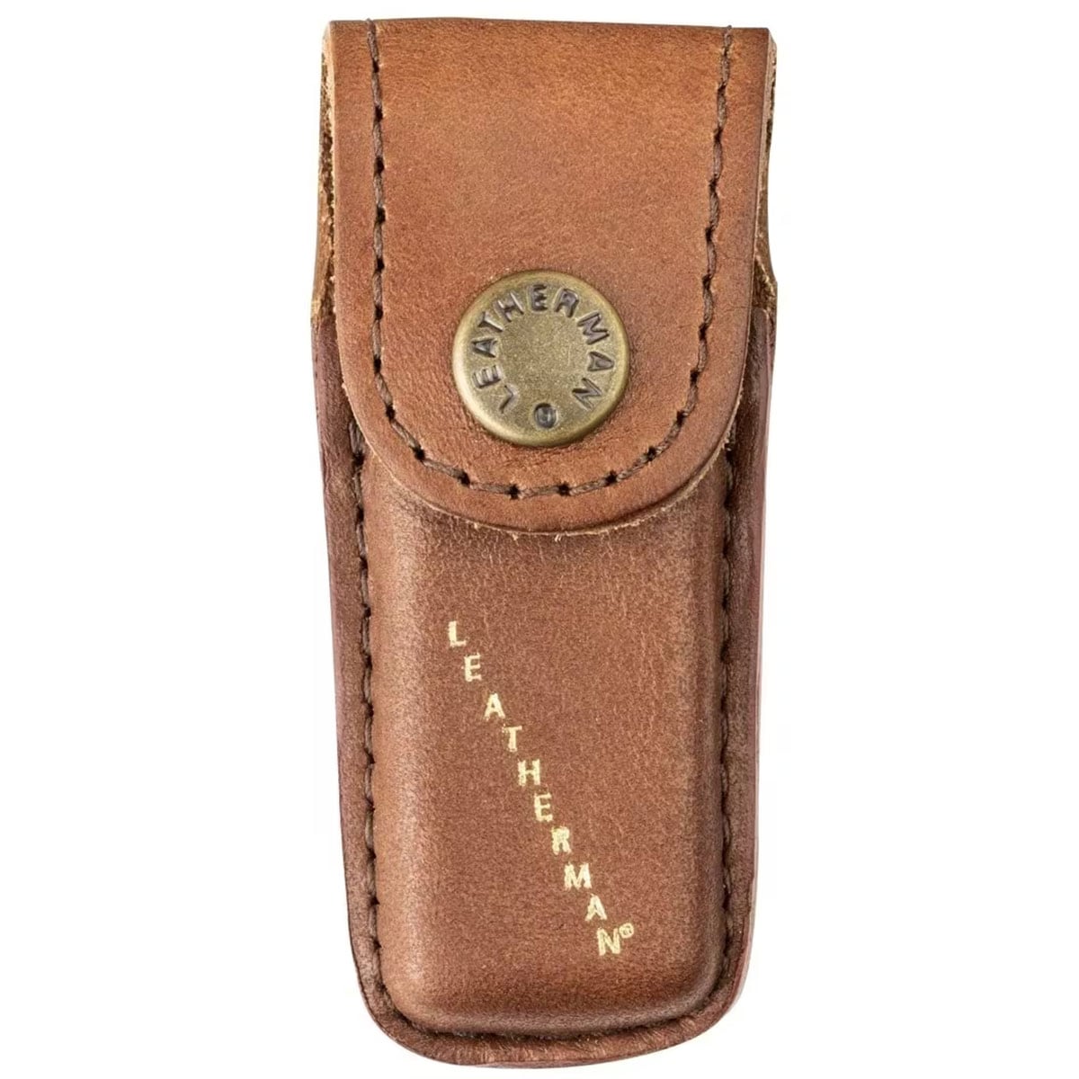 Leatherman - Heritage - Etui - Extra Small