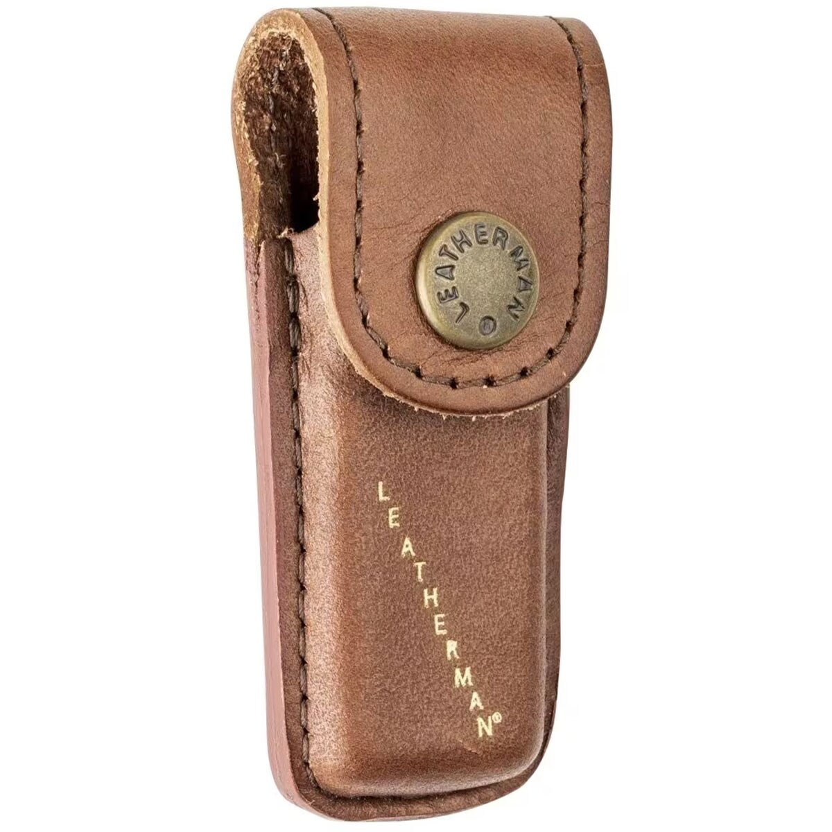 Leatherman - Heritage - Etui - Extra Small
