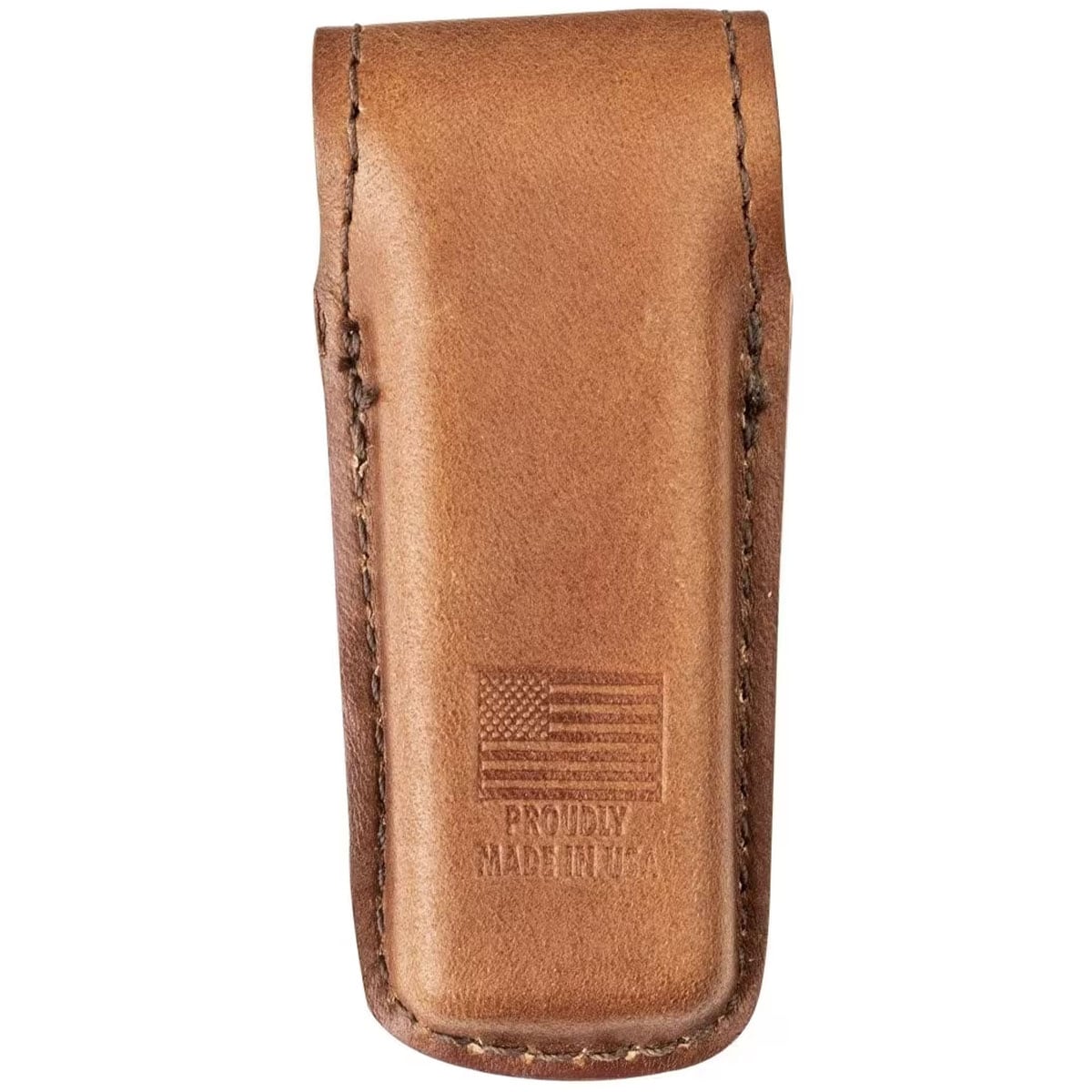 Leatherman - Heritage - Etui - Extra Small