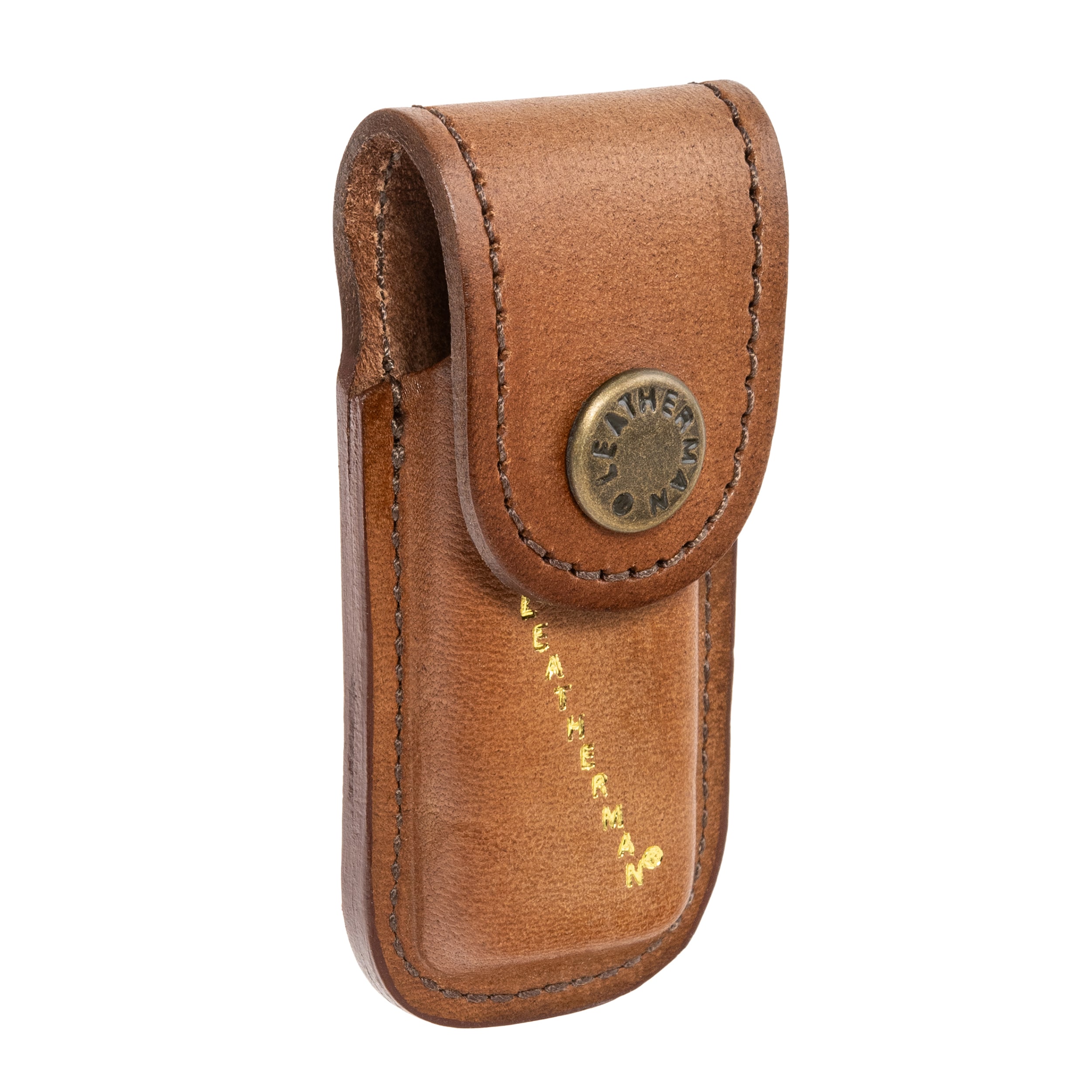 Leatherman - Heritage - Extra Small - Holster