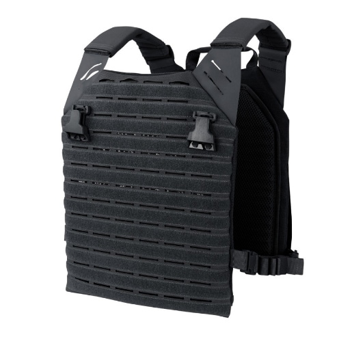 Condor - LCS Vanquish - Taktische Weste - Black