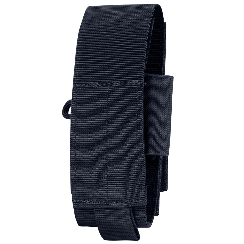 Condor - Universal TQ Pouch - Torniquet Pouch - Navy