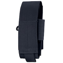 Condor - Universal TQ Pouch - Torniquet Pouch - Navy