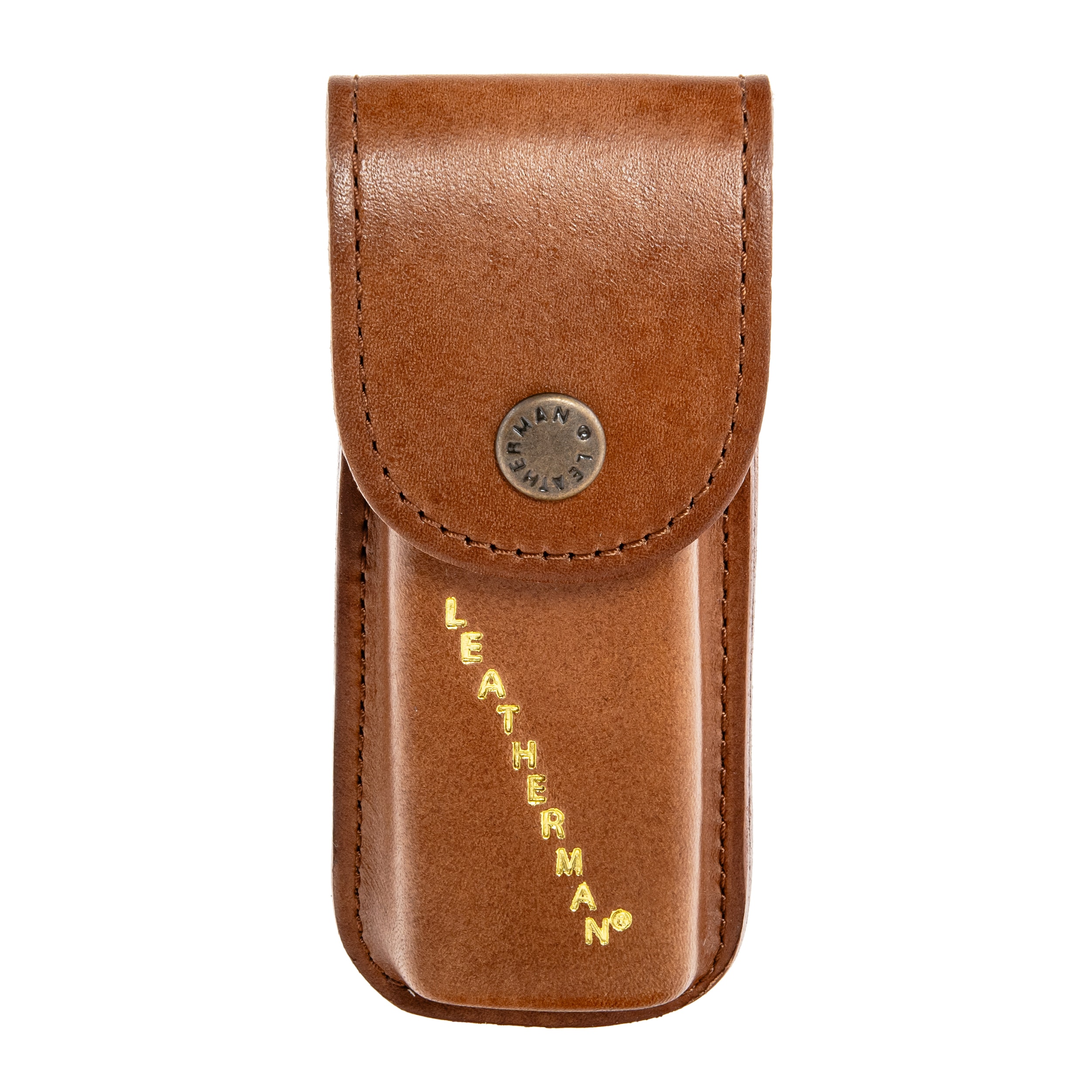 Leatherman - Heritage Medium Holster