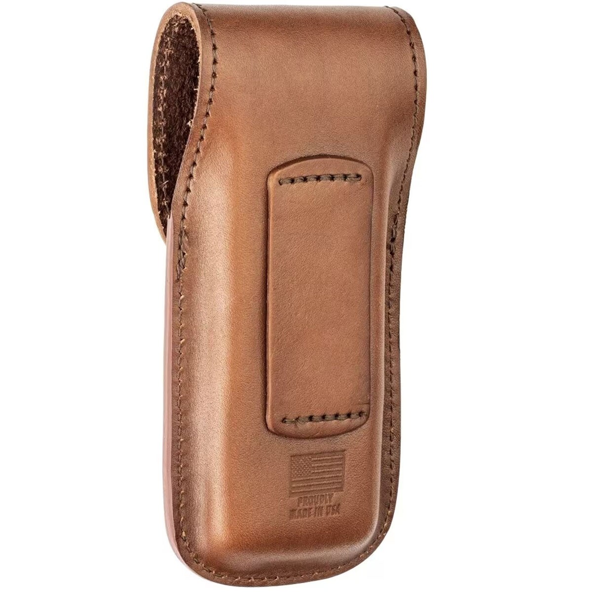 Leatherman - Heritage Large Holster