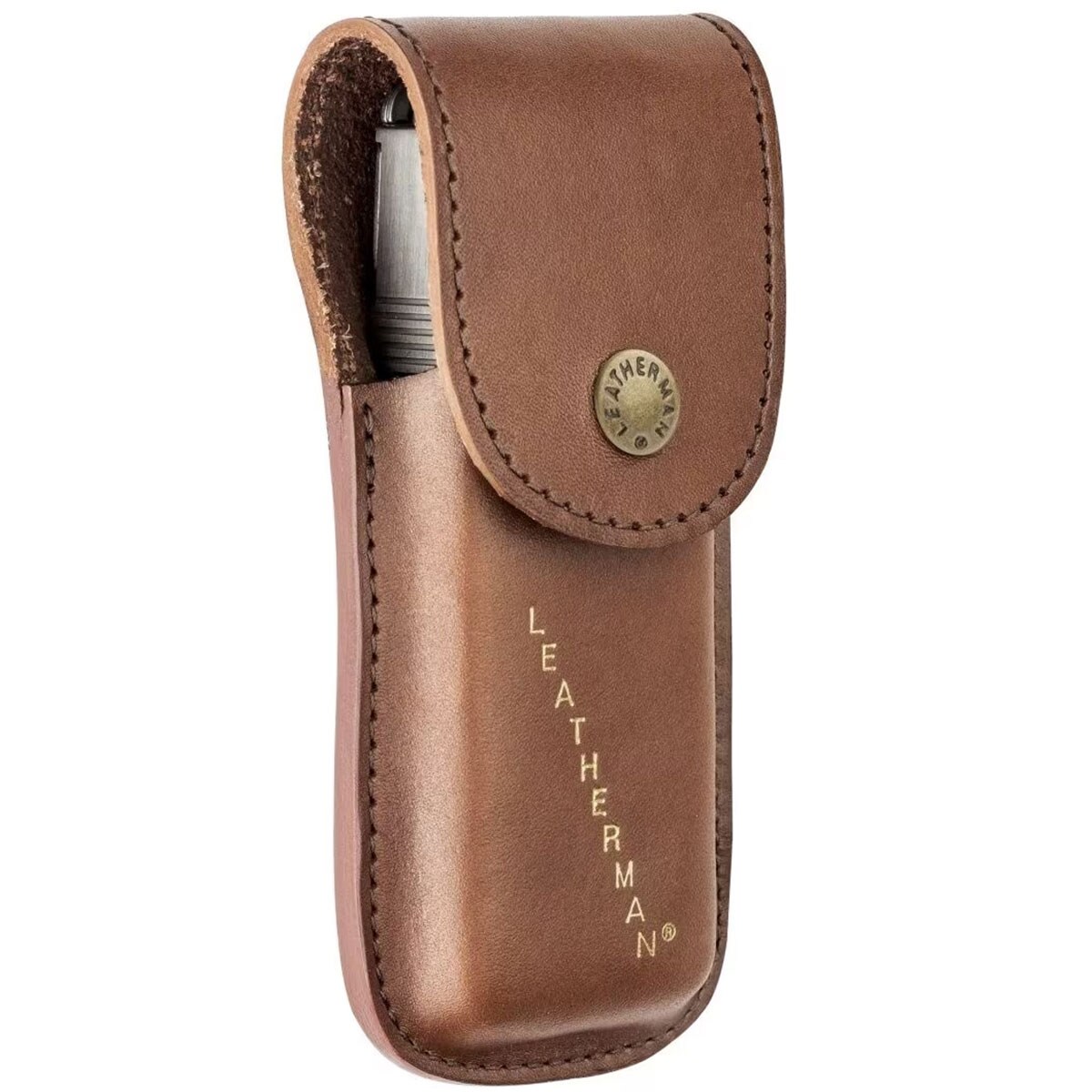 Leatherman - Heritage Large Holster