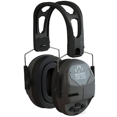 Walker's - Firemax - Aktive Gehörschutz - GWP-DFM 