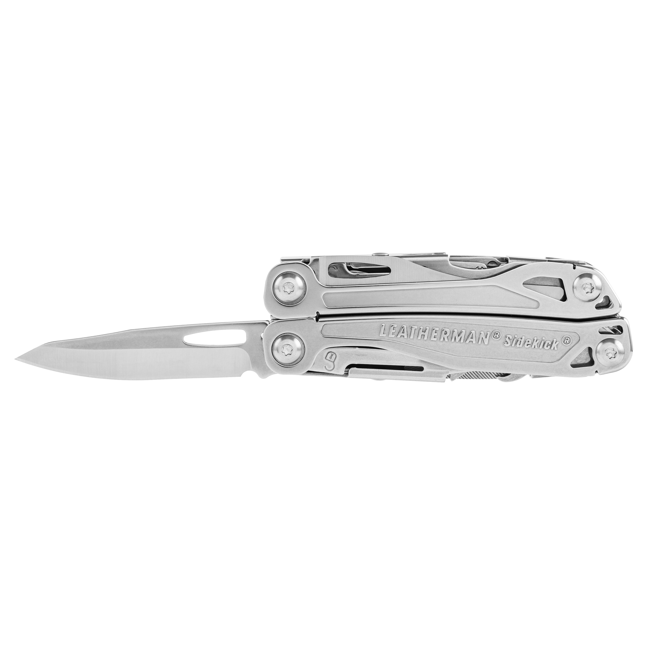 Leatherman - Sidekick Multitool
