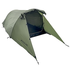 Rockland - Trail 3 - 3-Personen Zelt