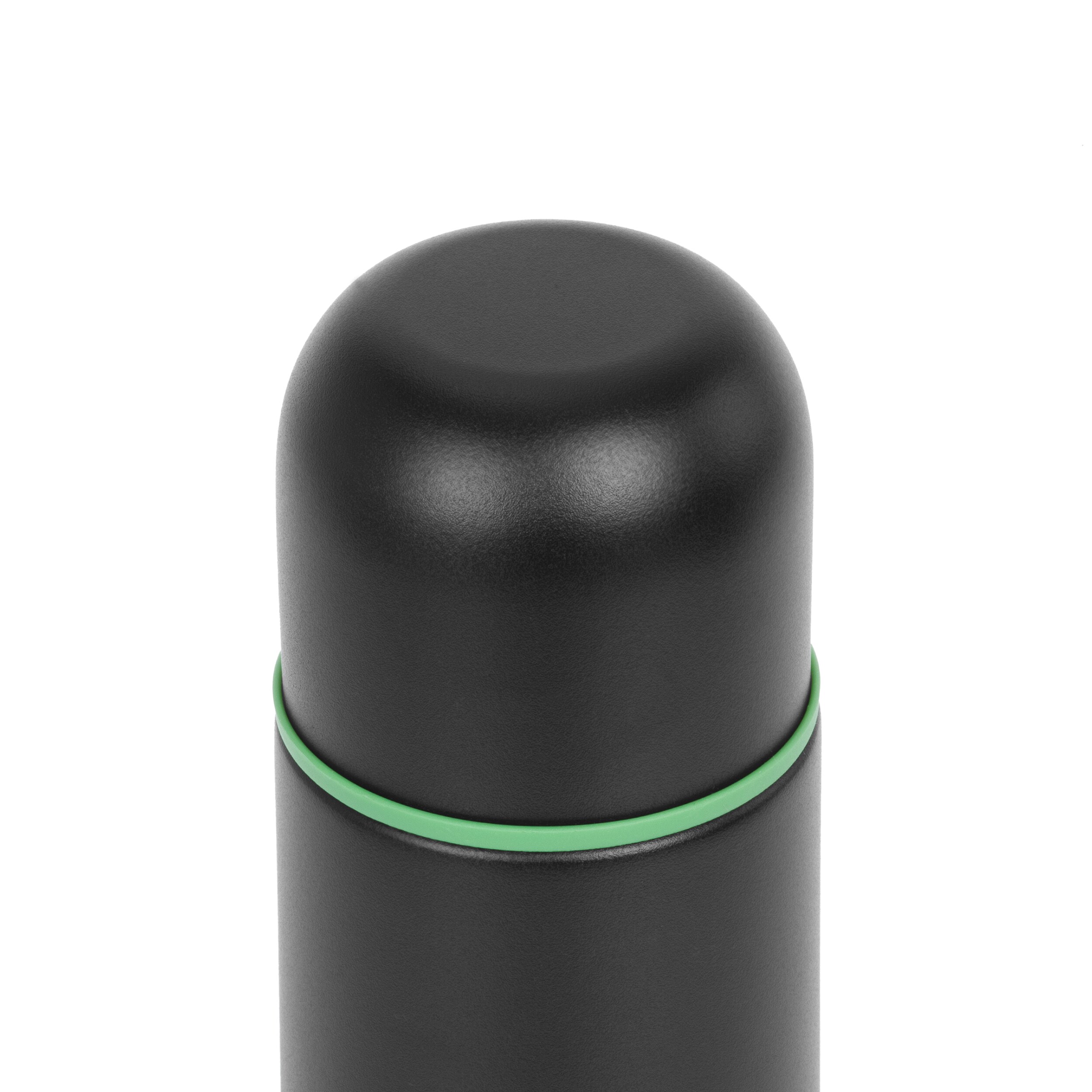 Rockland - Astro - Thermosflasche 0,5 l