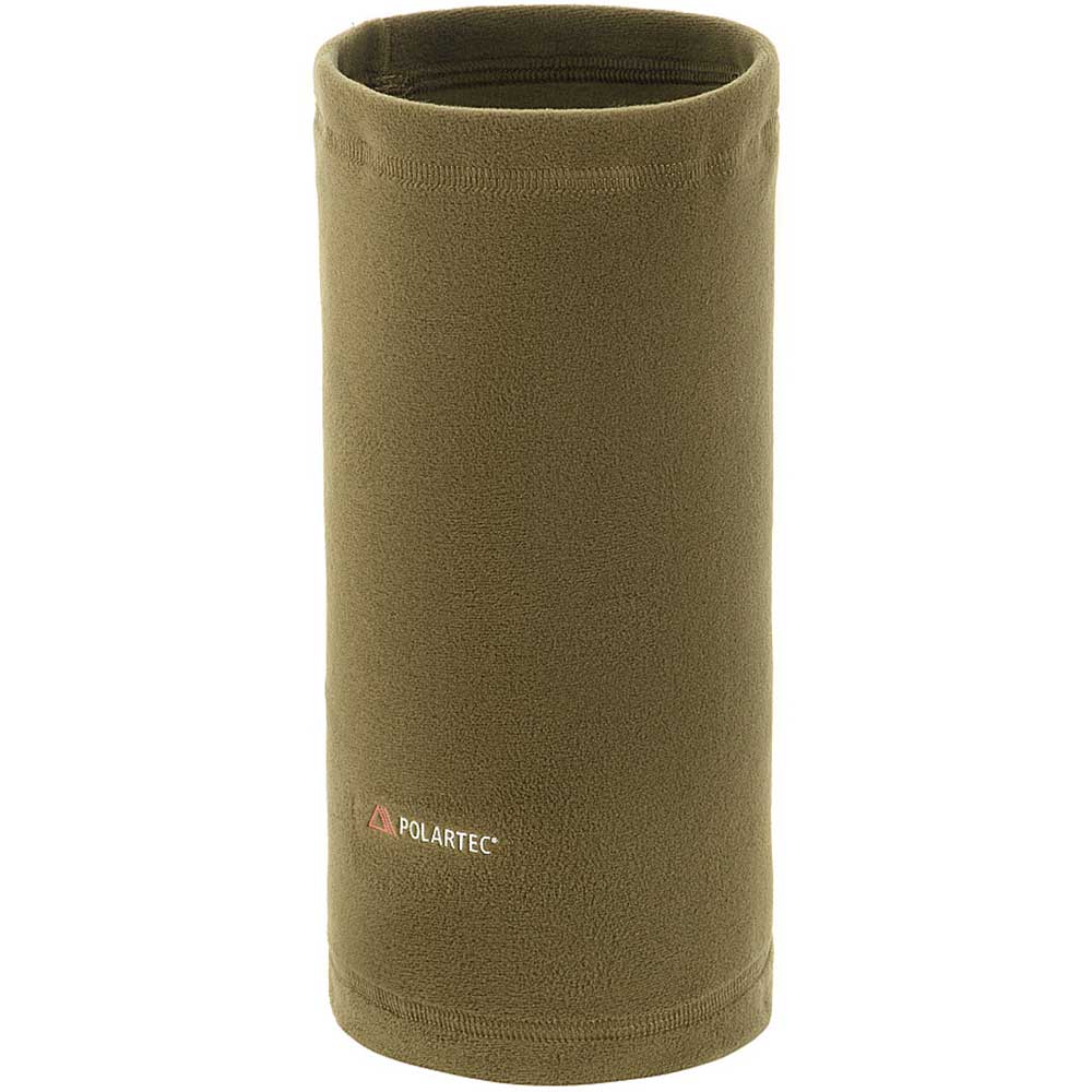 M-Tac - Polartec - Schlauchschal - Dark Olive