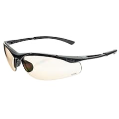 Bolle - Contour II BSSI Copper Platinum - Taktische Brille