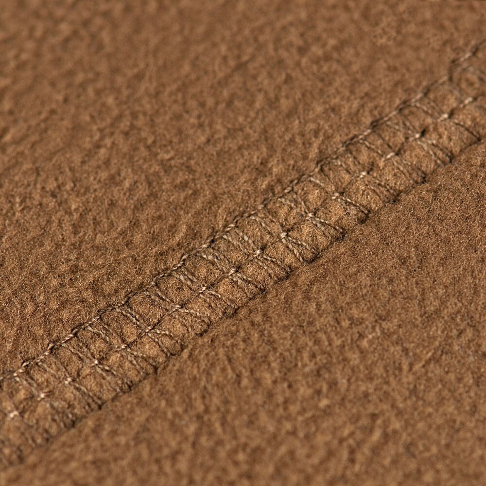 M-Tac - Watch Cap Elite - Mütze - Coyote Brown