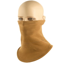 M-Tac - Polartec - Anatomischer Schlauchschal - Coyote