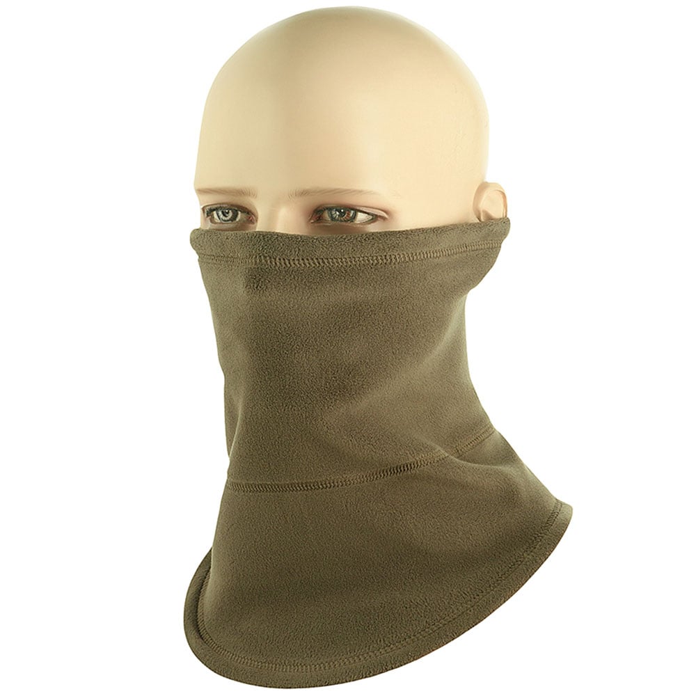M-Tac - Polartec - Sturmhaube - Olive