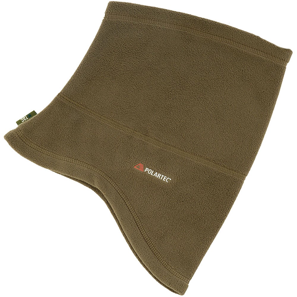 M-Tac - Polartec - Sturmhaube - Olive