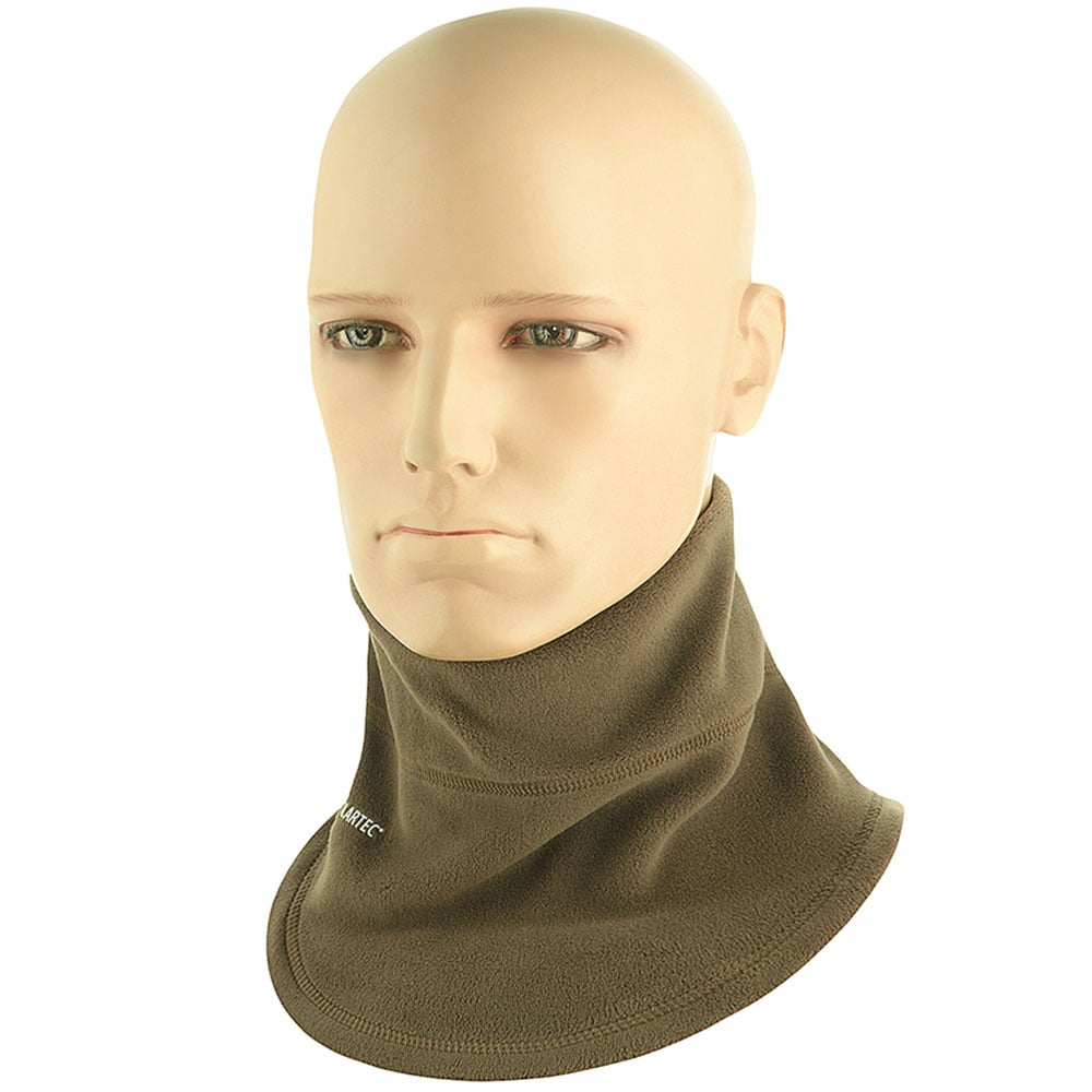 M-Tac - Polartec - Sturmhaube - Olive