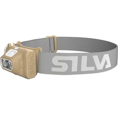 Silva - Terra Scout X - Stirnlampe - 300 Lumen