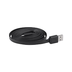 USB-A-Kabel zu USB-Linkkabel