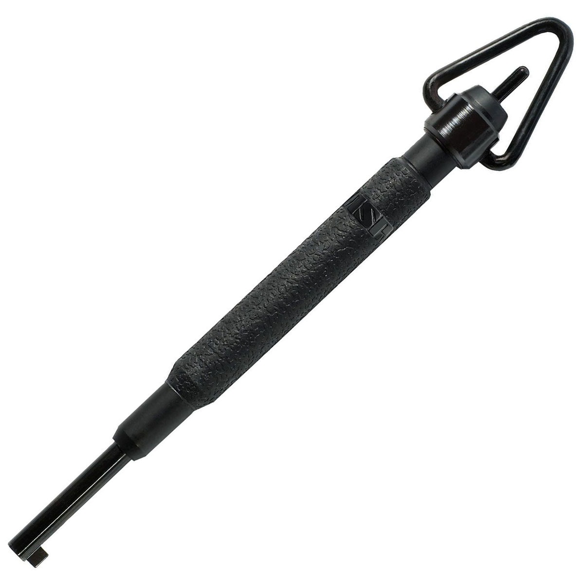 ASP - S2 Swivel Key - Handschellenschlüssel