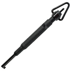 ASP - S2 Swivel Key - Handschellenschlüssel