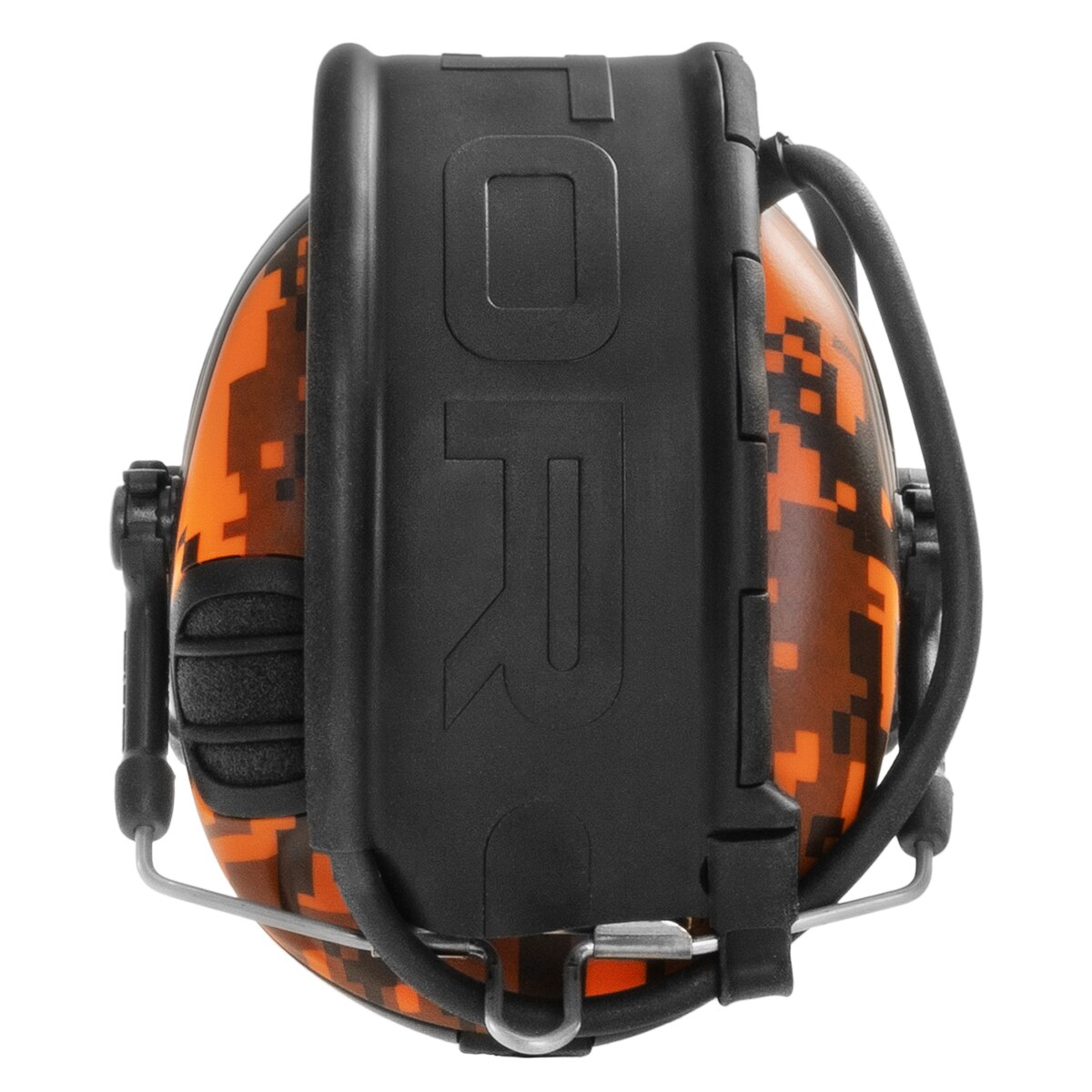 Peltor - 3M  SportTac - Elektronische Gehörschutzstöpsel - Camo