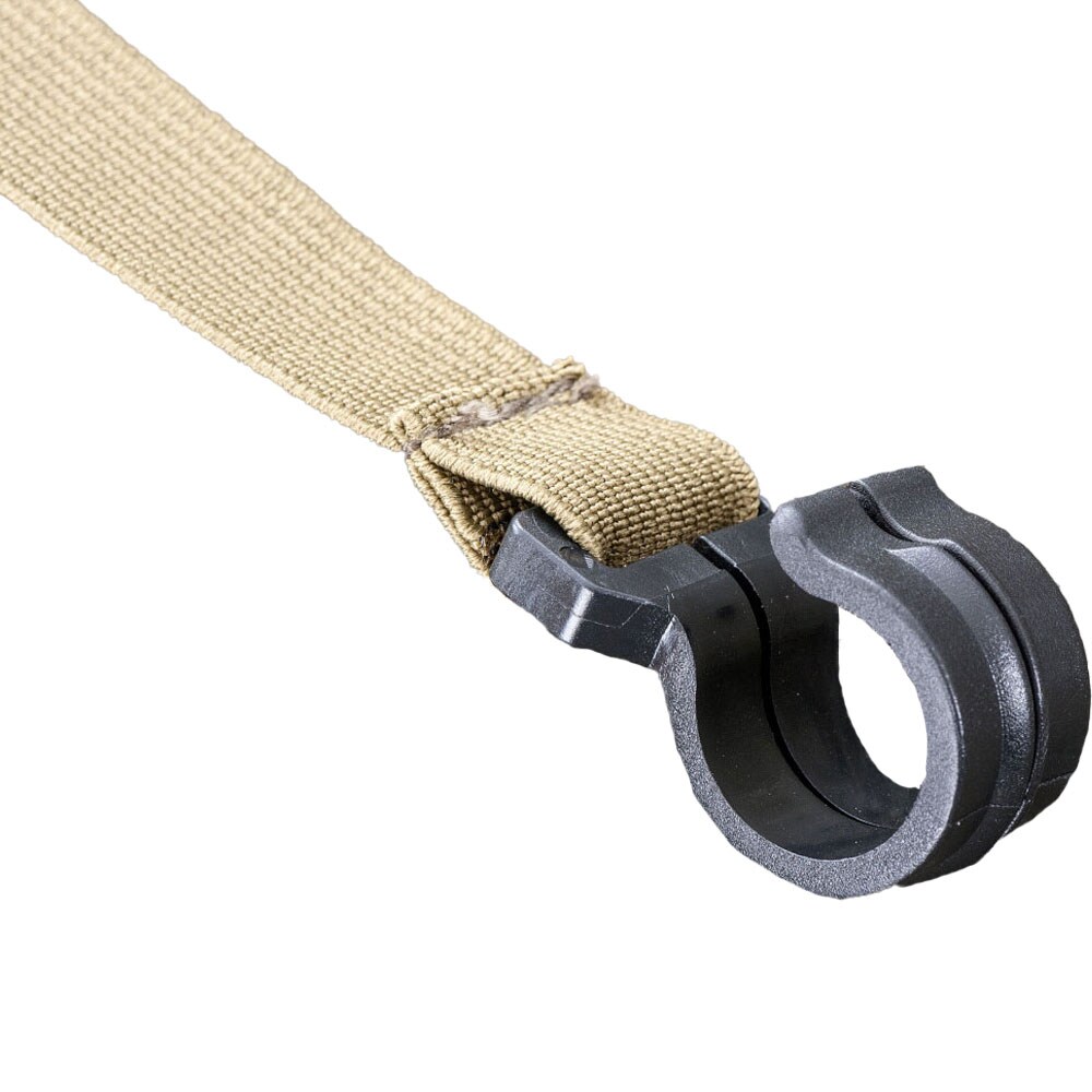 Mivardi - New Dynasty - Tagesdecke - Olive