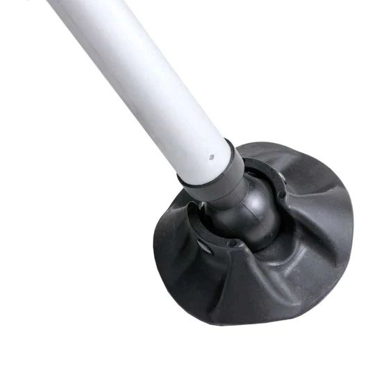 Mivardi - CamoCode Express - Feldbett - 202 x 74 cm