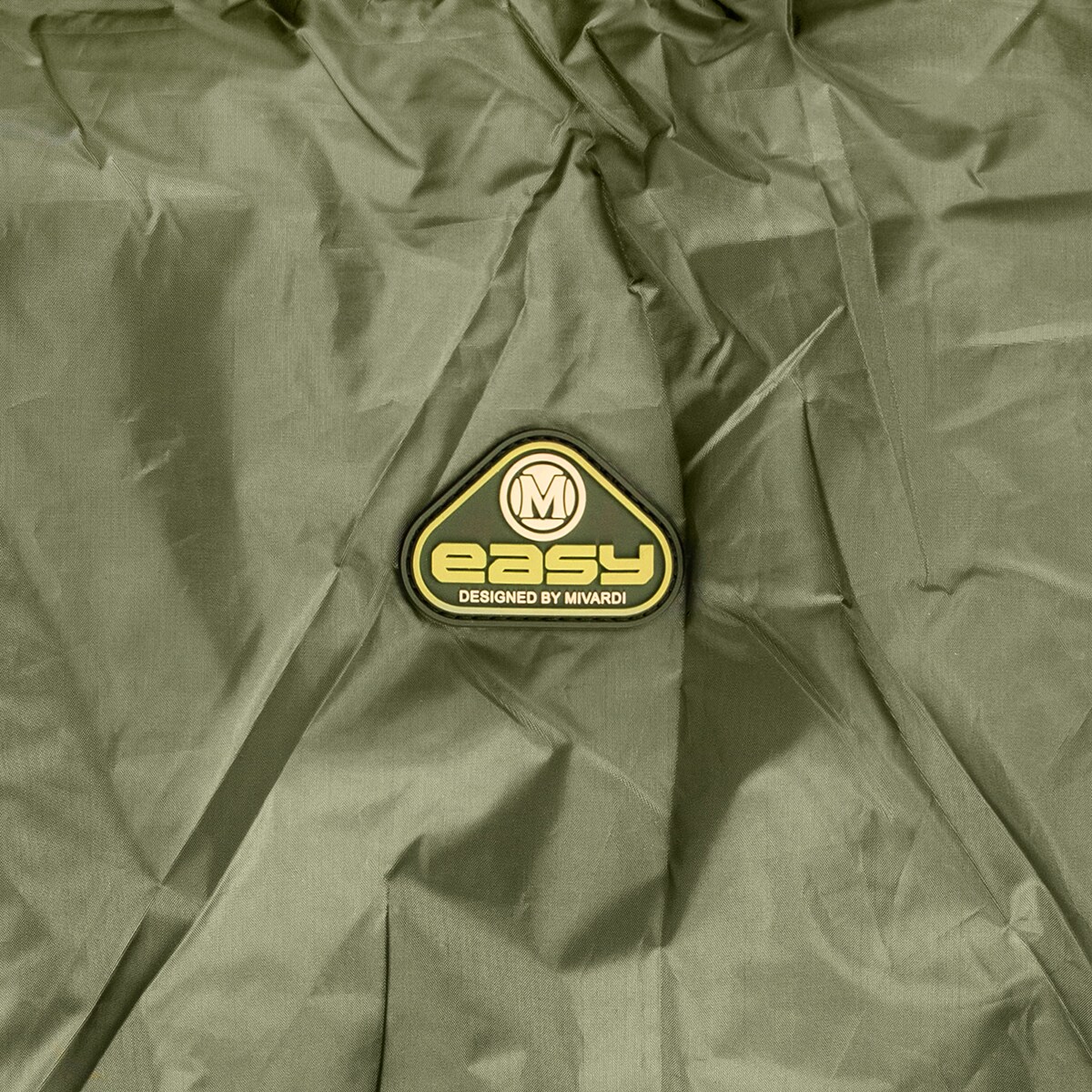 Mivardi - Easy - Schlafsack - Olive