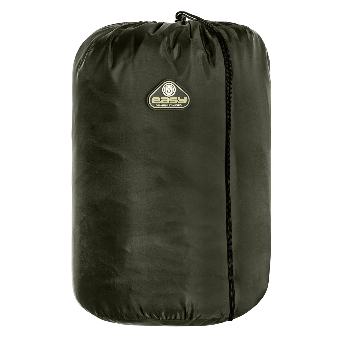 Mivardi - Easy - Schlafsack - Olive