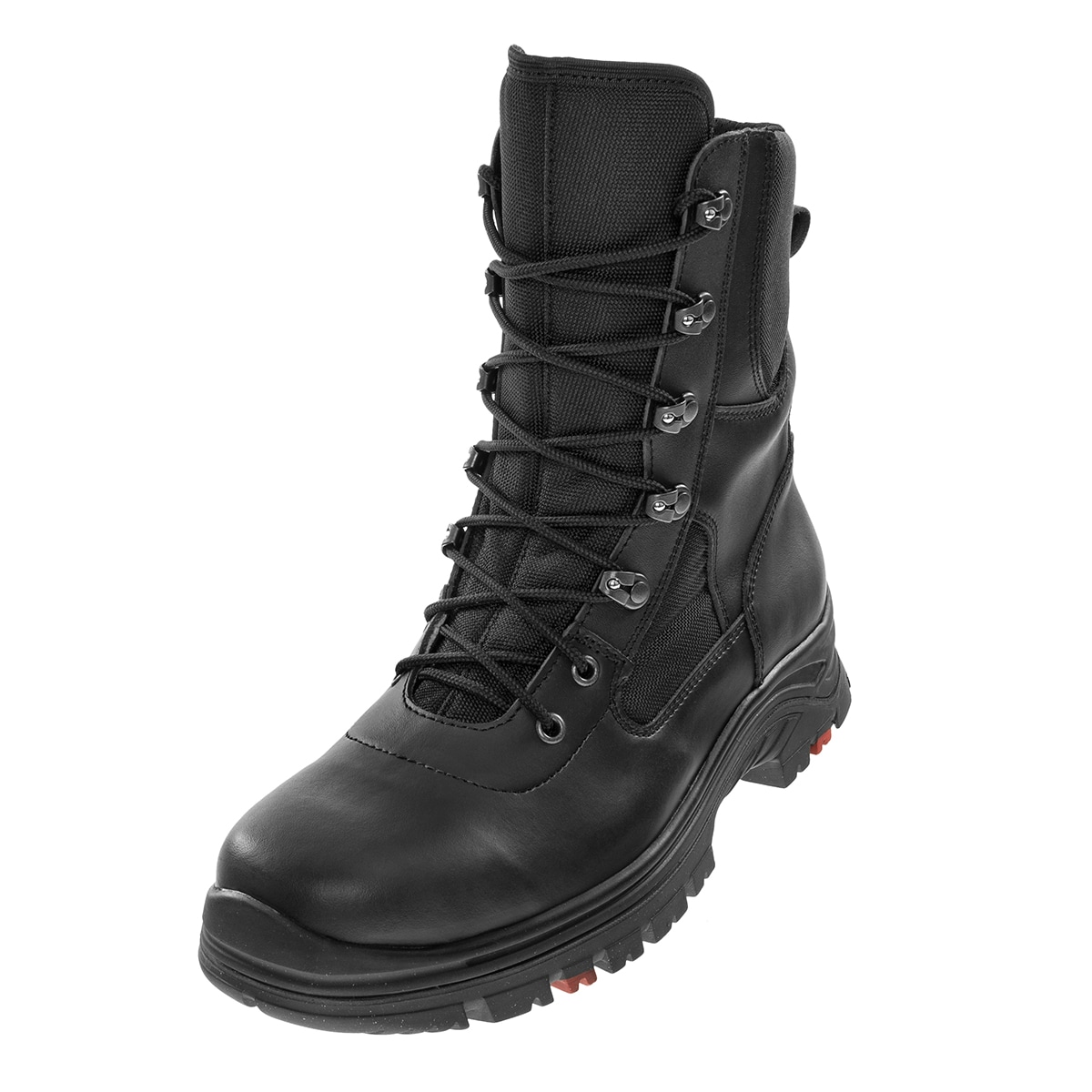 Protektor - Grom 2 - Schuhe - Black