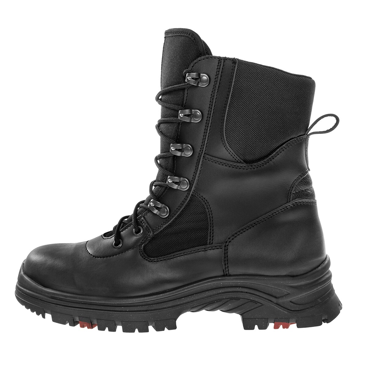 Protektor - Grom 2 - Schuhe - Black