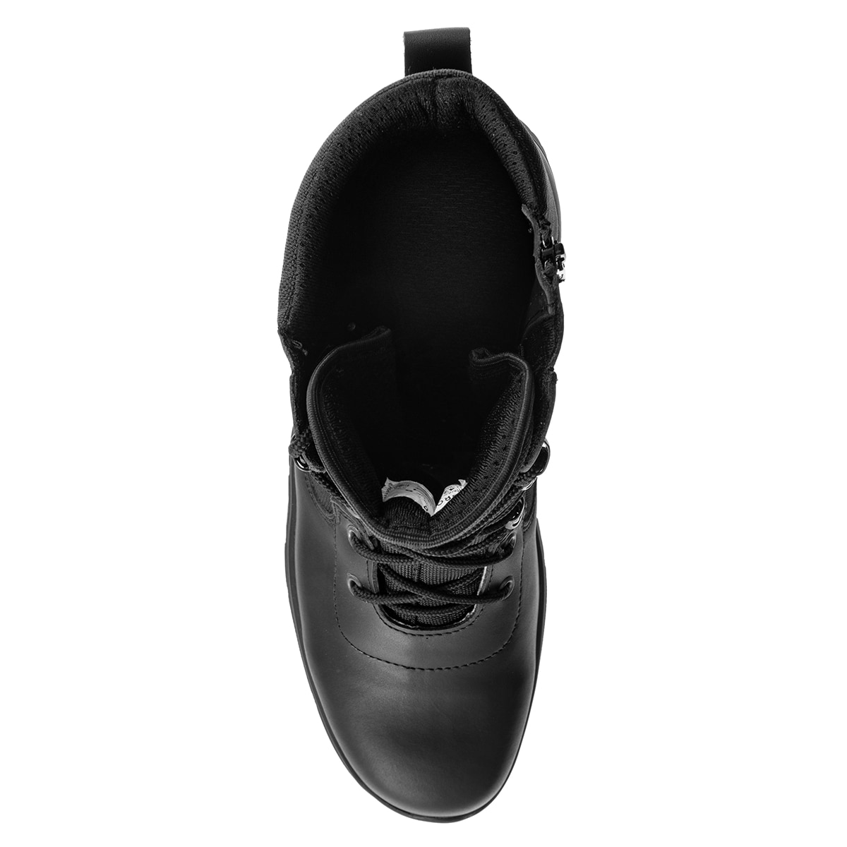 Protektor - Grom 2 - Schuhe - Black