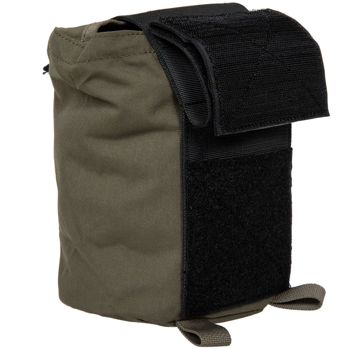 Primal Gear - Universelle taktische Tasche - Olive