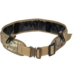 Primal Gear - Pilot Belt Typ 2.0 - Taktischer Gürtel - Multicam