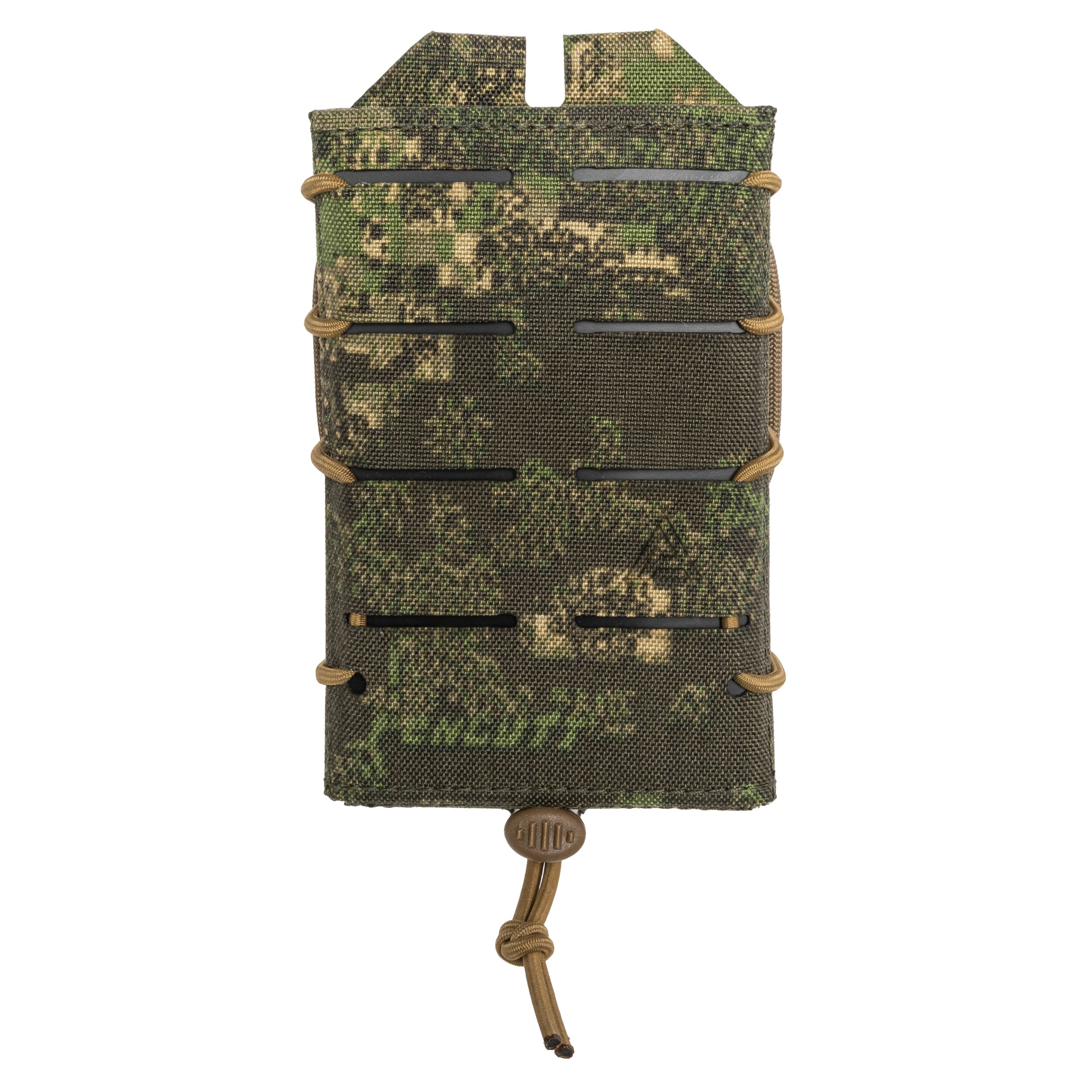 Direct Action - Speed Reload Pouch Rifle - Magazintasche - PenCott WildWood