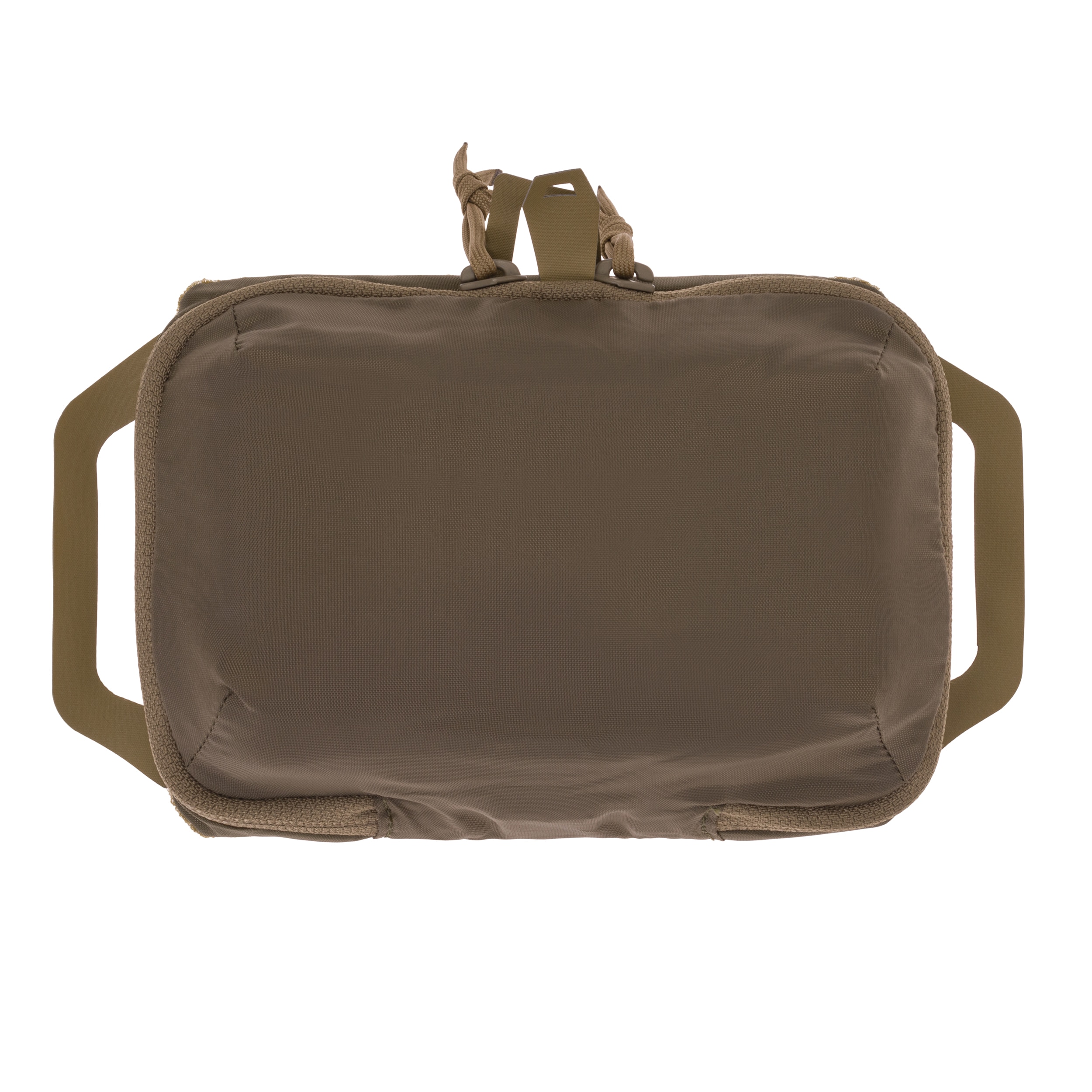 Direct Action - Med Pouch Horizontal MK II - Erste-Hilfe-Set - PenCott WildWood